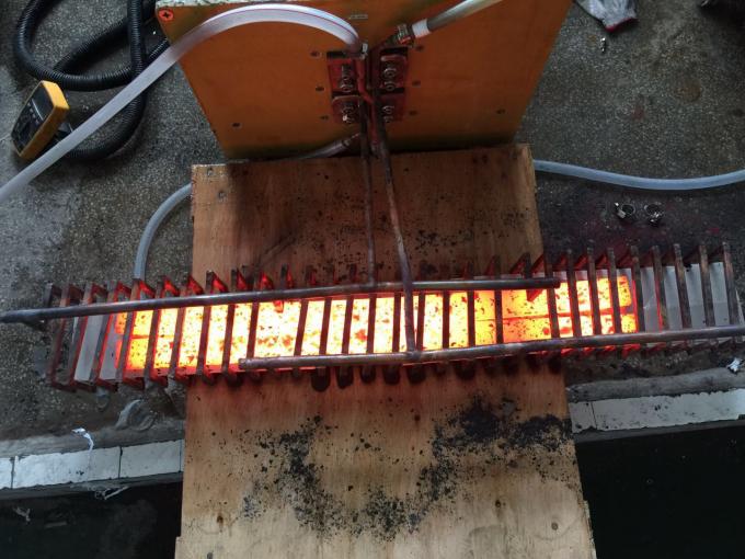 HOT জোড়দার করা FOR STEEL PLATE