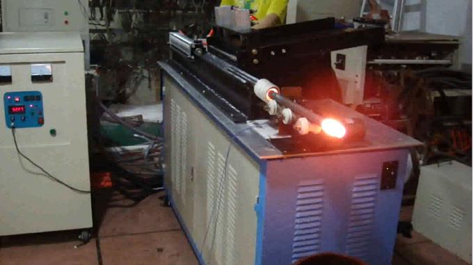 জোড়দার করা machine