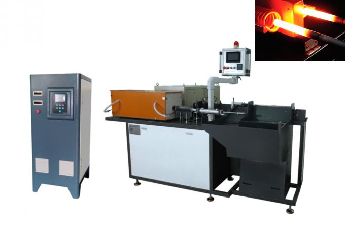 induction জোড়দার করা machine