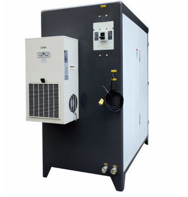 340V উচ্চ ফ্রিকোয়েন্সি হিটিং মেশিন, নিভানোর জন্য ইন্ডাকশন হিটিং সরঞ্জাম