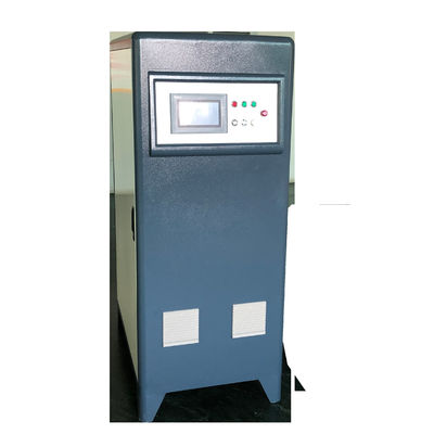 মাল্টি হিটিং পদ্ধতির জন্য 160KW ইন্ডাস্ট্রিয়াল ইন্ডাকশন হিটিং ইকুইপমেন্ট